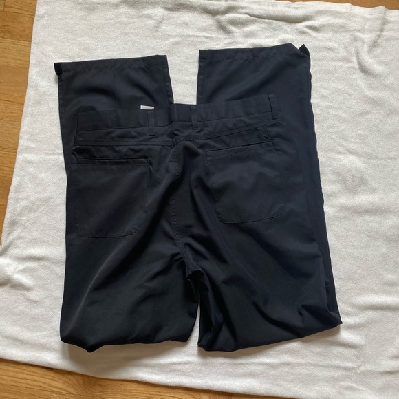 Callaway Other - Callaway Golf Pants